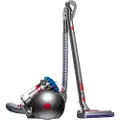 Dyson Big Ball Absolute 2 - Staubsauger - Kanister