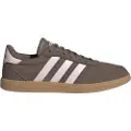 Adidas IH1372_610, Mehrfarbig, Earth Strata,Clear Pink,Gum