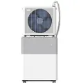 Midea PortaSplit | mobile Split Klimaanlage | 3,5 kW