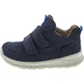 Superfit Breeze blau/hellblau (8000) 22