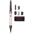 Dyson Airwrap i.d. Multi-Haarstyler und -trockner Straight+Wavy (Ceramic Pink/Roségold)