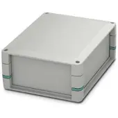 Phoenix Contact 2203338 Universalgehäuse UCS 195-145-H-GD 7035 UCS195145HGD7035