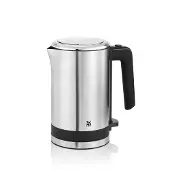 WMF 413140011 KÃÅCHENminis Wasserkocher 0,8 Liter