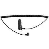 Sena Siehe SMHB0107) Zigarettenanzünder (Micro-Typ