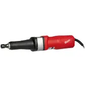 Milwaukee DGL34 Geradschleifer 500 Watt