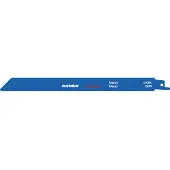 Metabo Säbelsägeblatt METALL - 31095 / 225 / 2