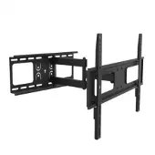 Logilink Bp0028 Monitorständer