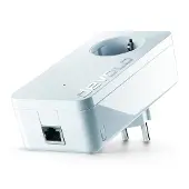 Devolo dLAN 1200+ Einzeladapter