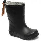 Bisgaard - Kid's Basic Rubber - Gummistiefel Gr 23 blau/grau