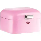 Wesco Mini Grandy pink 235001-26