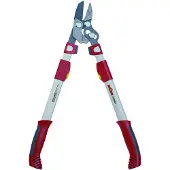 Wolf-Garten Amboss Astschere Premium Plus POWER CUT*** RS 900 T