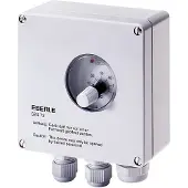Eberle Controls Temperaturregler UTR 160