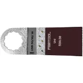 Festool Universal-Sägeblatt USB 50/35/Bi 5x - 500144