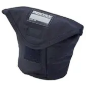 Pentax S80-80 Etui Objectief