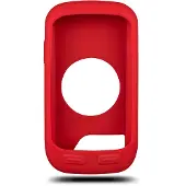 Garmin Silikon-huelle Fuer Edge 1000 rot