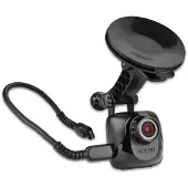 Garmin GDR 20, Schwarz, SD