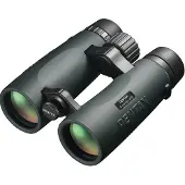 Pentax SD 9x42 WP, BaK-4, 9x, 4,2 cm, Wasserfest, Schwarz, 920 g