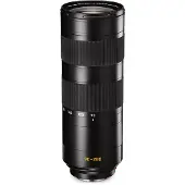 Leica 11175 APO-Vario-Elmarit-SL 90-280mm F/2.8-4