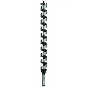 Bosch TRÆSNEGLEBOR Ø16X360X450MM