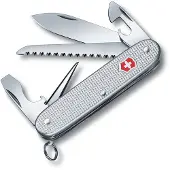 Victorinox Farmer
