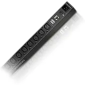 Aten IP Power Switch