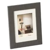 Walther design Home 30x40 Cm Wood Photo Bilderrahmen