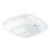 Steinel Präsenzmelder 002848 HF 360 COM2