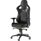 Noblechairs Epic Pu Real Leather Gaming-stuhl