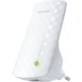 TP-LINK AC750 Mesh WLAN Repeater