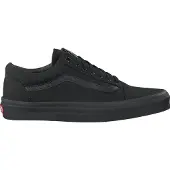 Vans Old Skool Sportschuhe