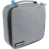 GoPole Venturecase wetterfestes Softcase