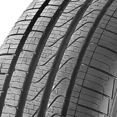 Pirelli Cinturato P7 All Season runflat ( 225/50 R17 94V AR, runflat )