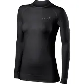 Falke Maximum Warm Langarm-baselayer