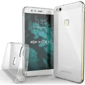 X-Doria 360° Schutzhülle Huawei P10 Lite