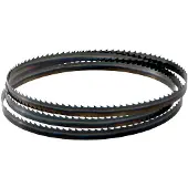 Metabo Bandsägeblatt6 TPI - 0909040817