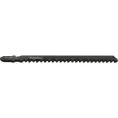Makita Stichsägeblatt HM100 - P-38772