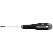 Bahco Plus Ergo T30x150 Mm Torx-schraubendreher
