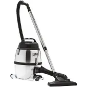 Nilfisk - Vakuumreiniger GM 80 Classic 6.25L | 1 Stück