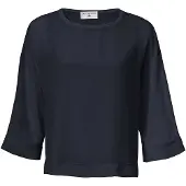 Rick Cardona By Heine Blusenshirt "Blusenshirt" 1 Stk.