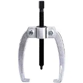 Bahco Verzinkte Oberfläche 20-160 Mm