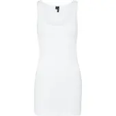 Vero Moda Longtop "VMMAXI"
