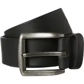 Pieces Nady Leather Gürtel