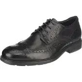 Geox Dublin Schuhe