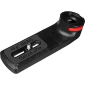 SeaLife Flex Connect Micro Griff