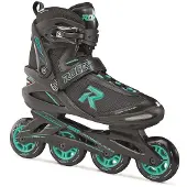 Roces Icon Inline-skates Für Damen