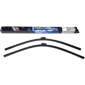 Bosch Wischblatt 3 397 118 950 für FORD VW