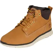 Timberland Killington Chukka Wheat Nubuck Herren-Schuhgröße 40