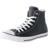 Converse Sneakers 132170C in Black color size 41