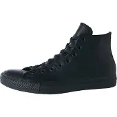 Converse Turnschuhe CHUCK TAYLOR ALL STAR MONO HI damen