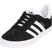 Adidas Originals Sneakers Gazelle C BB2507 Schwarz 30.5